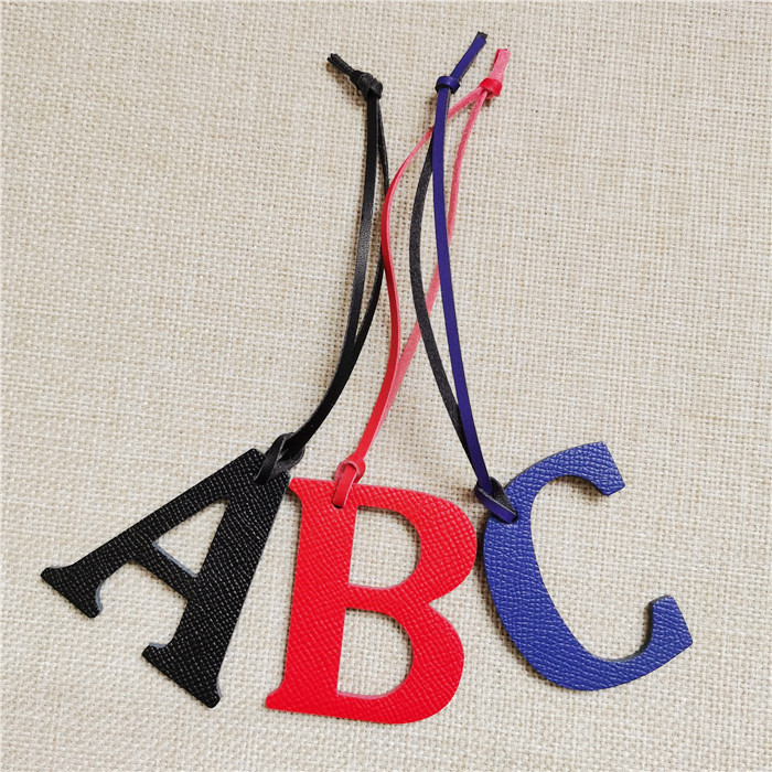 Women Accessories Name In English - English Letter A B C D