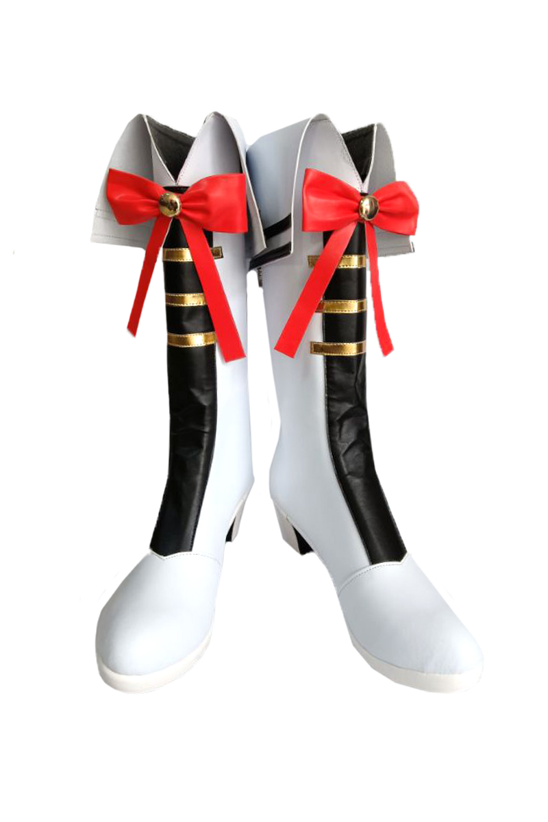 Women'S Anime Accessories - 2025 new Anime Uma Musume: Pretty