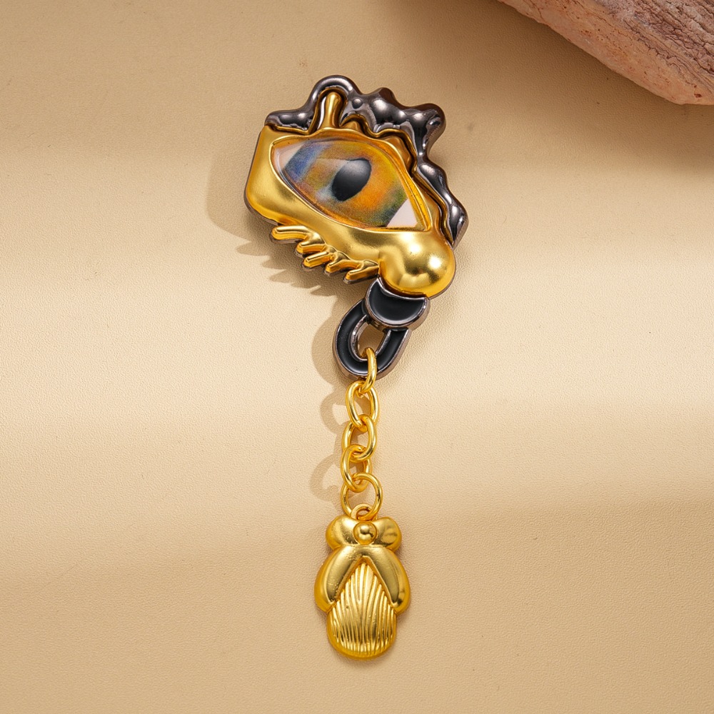 High End Metal Eye Teardrop Ta - Women'S Accessories Jewelry recensione e prezzo
