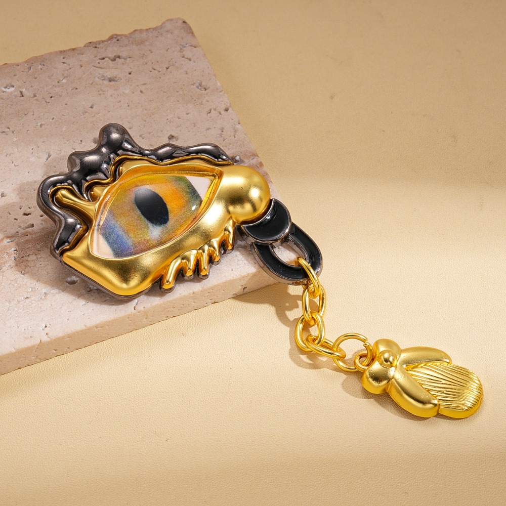 High End Metal Eye Teardrop Ta - Women'S Accessories Jewelry recensione e prezzo