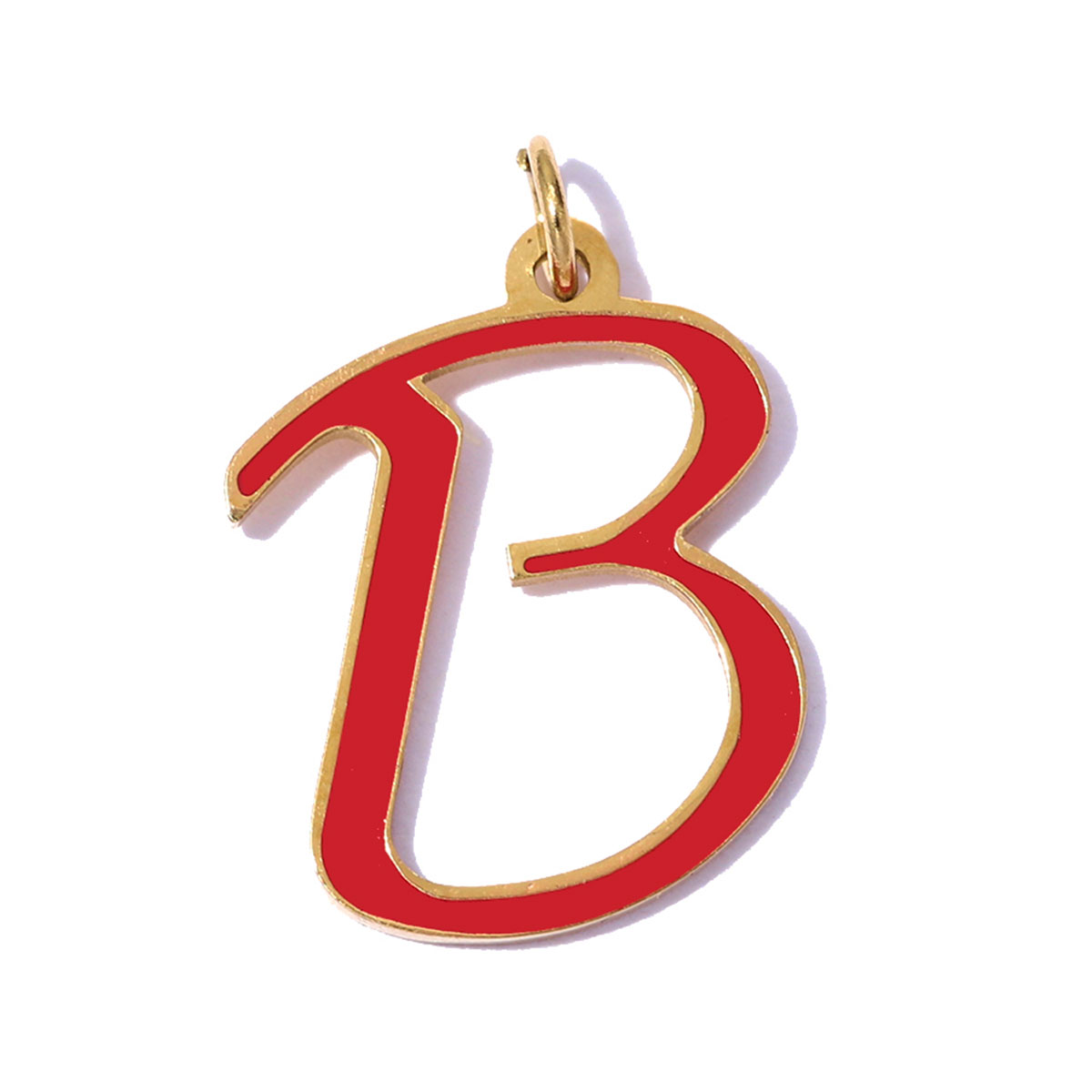 3pcs/Lot Stainless Steel Ename - Women Accessories Name In English recensione e prezzo