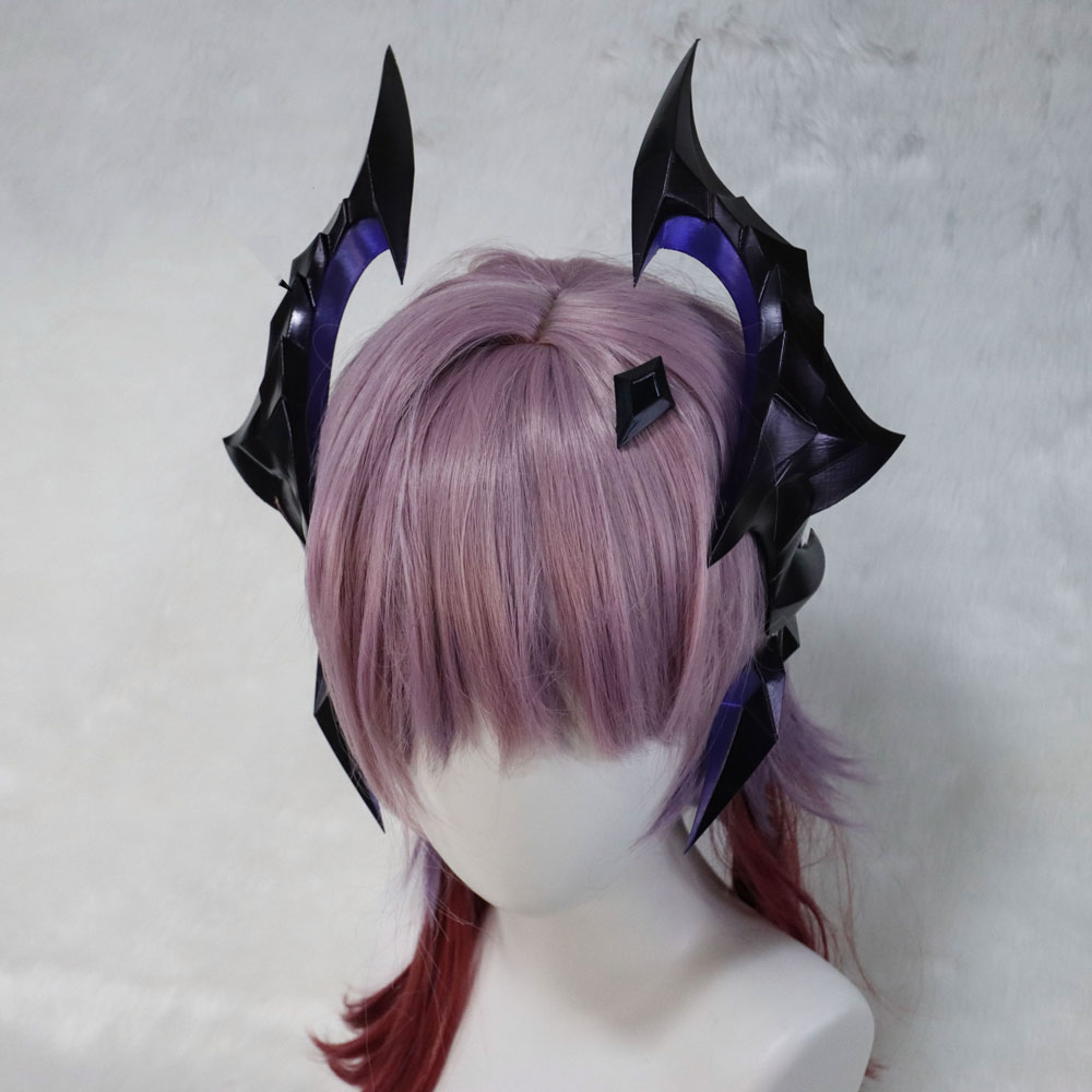 Anime Game Genshin Impact Duri - Women'S Anime Accessories recensione e prezzo