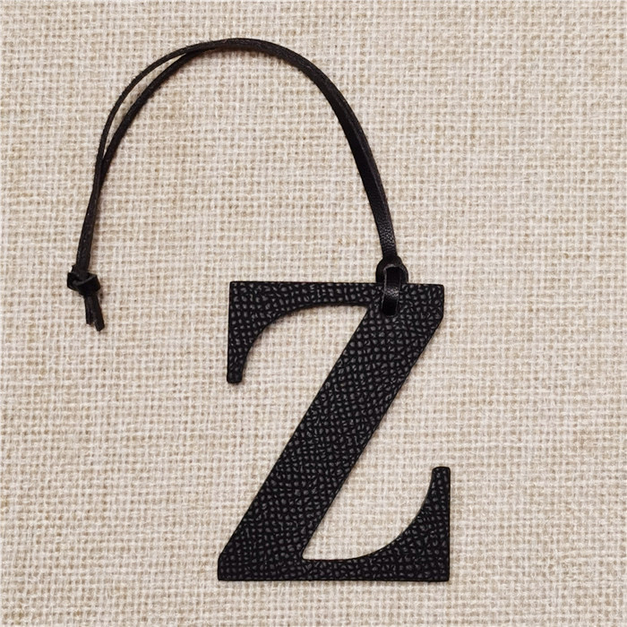 English Letter U V W X Y Z Alp - Women Accessories Name In English recensione e prezzo