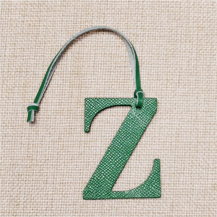 English Letter U V W X Y Z Alp - Women Accessories Name In English recensione e prezzo