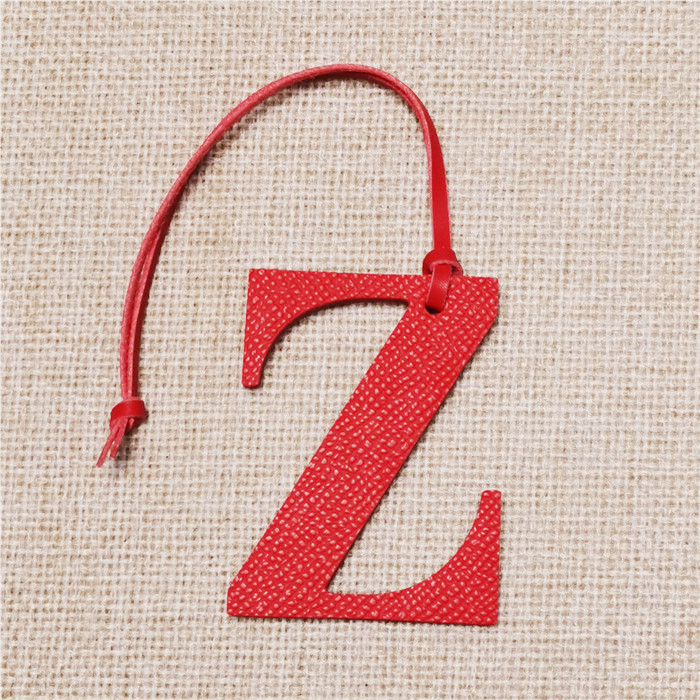 English Letter U V W X Y Z Alp - Women Accessories Name In English recensione e prezzo