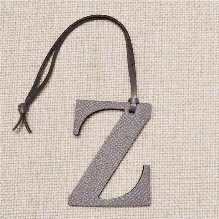 English Letter U V W X Y Z Alp - Women Accessories Name In English recensione e prezzo