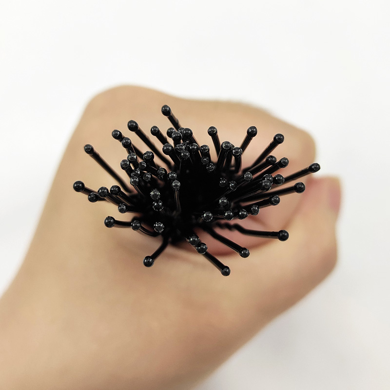 50/100 PCS Women 5/6/7/8 cm Ha - Women'S Formal Accessories recensione e prezzo