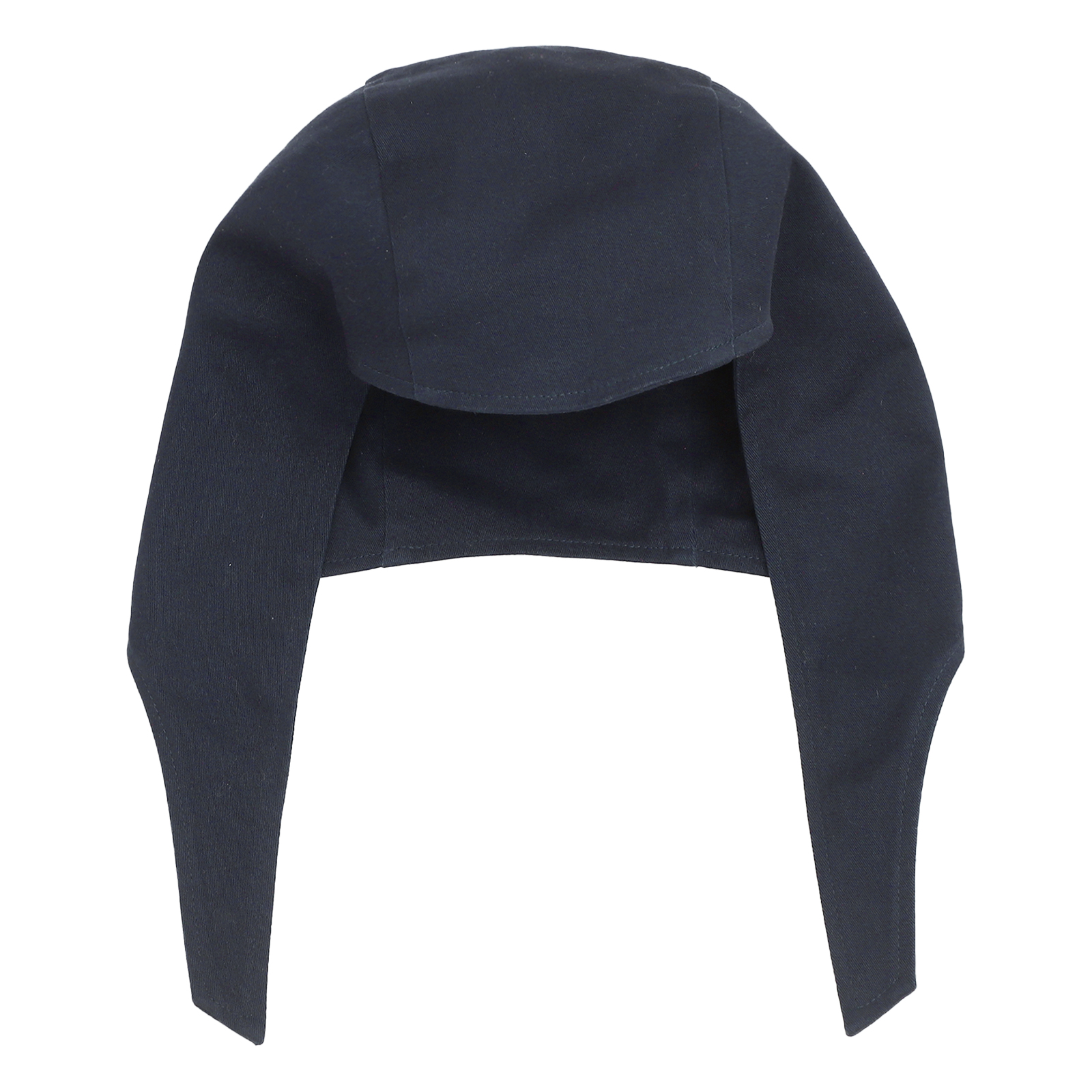 Adults Men Women Medieval Coif - Women'S Victorian Accessories recensione e prezzo
