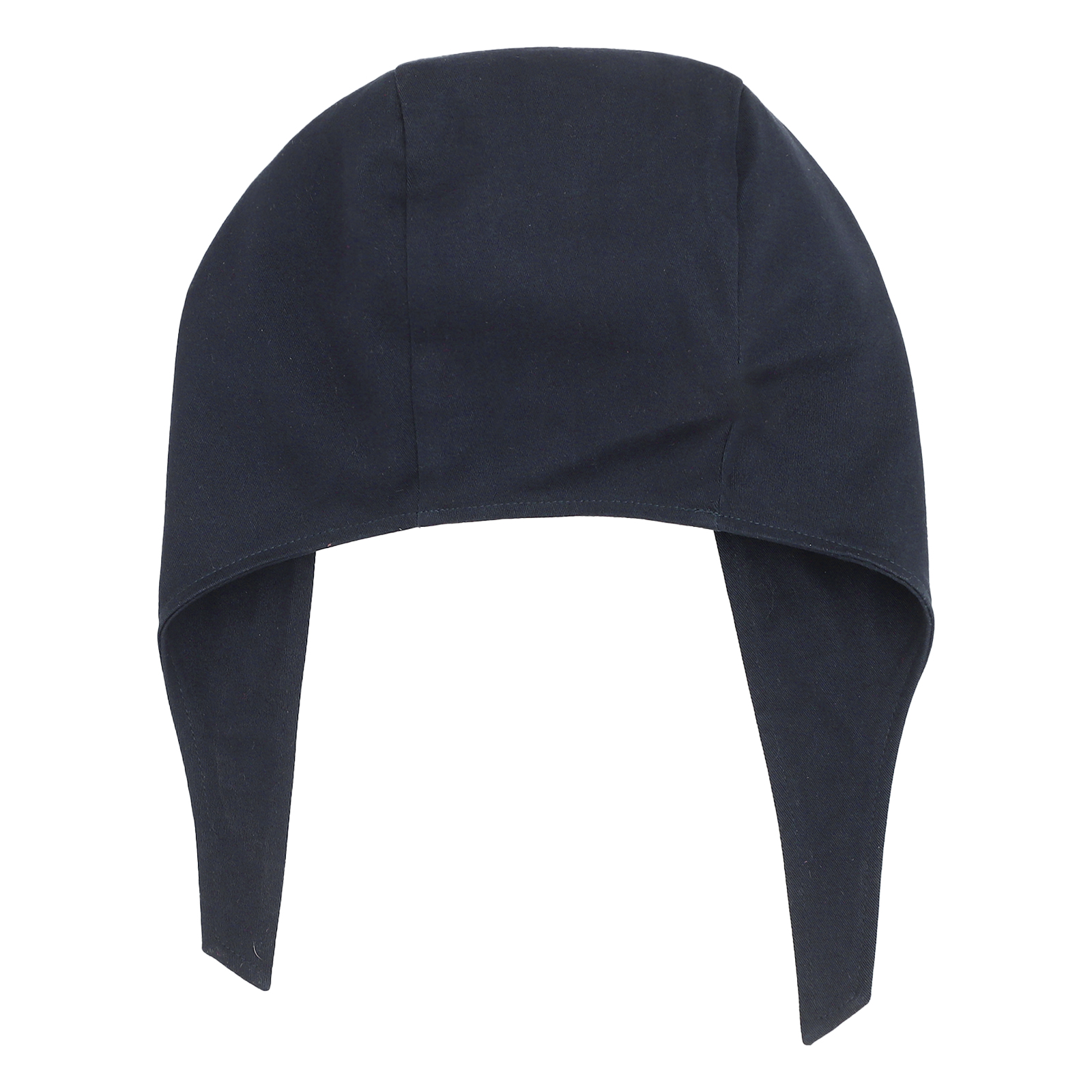 Adults Men Women Medieval Coif - Women'S Victorian Accessories recensione e prezzo