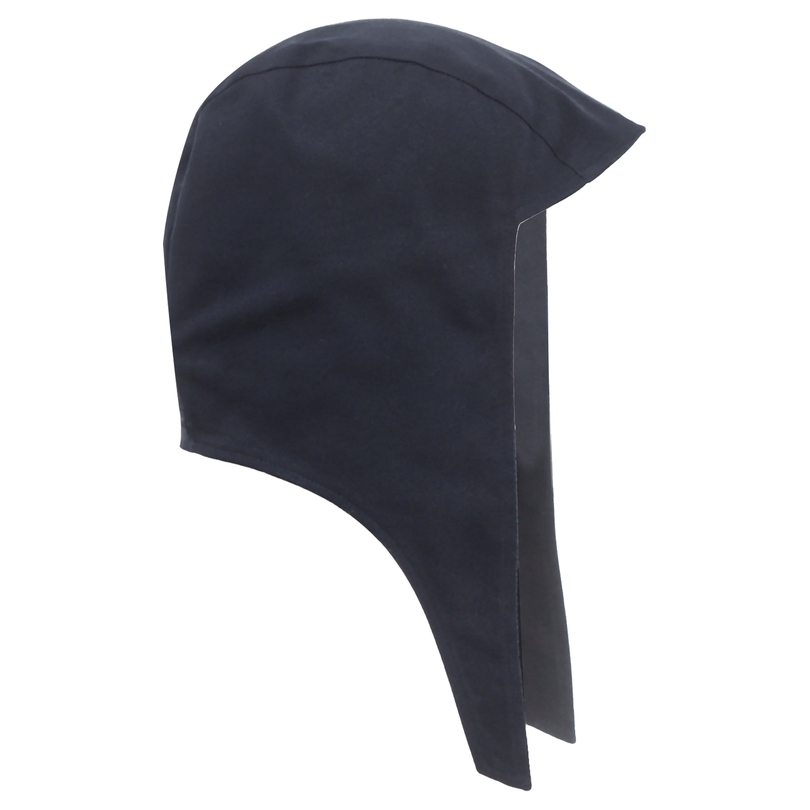 Adults Men Women Medieval Coif - Women'S Victorian Accessories recensione e prezzo