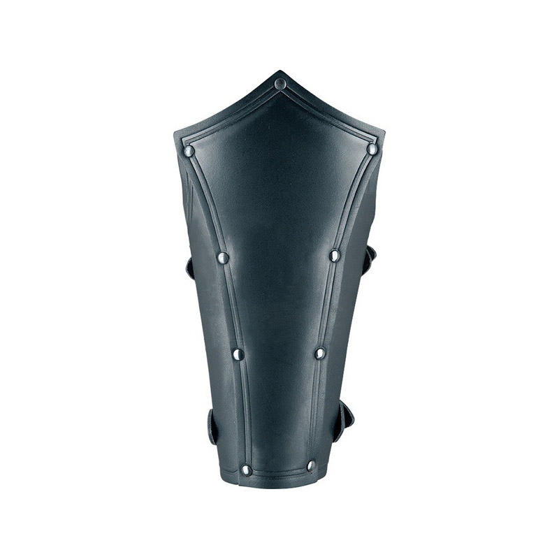 Men Medieval Cosplay Leather A - Women'S Viking Accessories recensione e prezzo