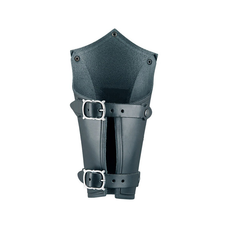 Men Medieval Cosplay Leather A - Women'S Viking Accessories recensione e prezzo