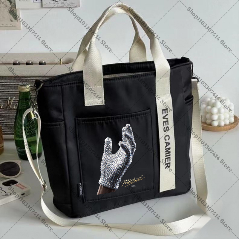 Women Fashion Tote Bag Accesso - Women Accessories Pack recensione e prezzo