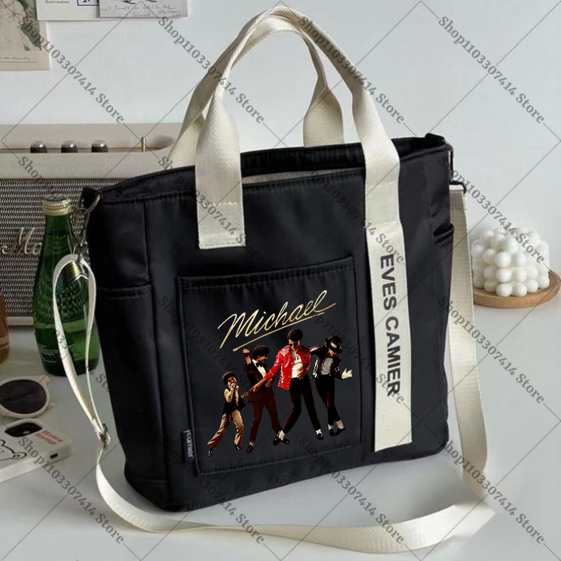 Women Fashion Tote Bag Accesso - Women Accessories Pack recensione e prezzo