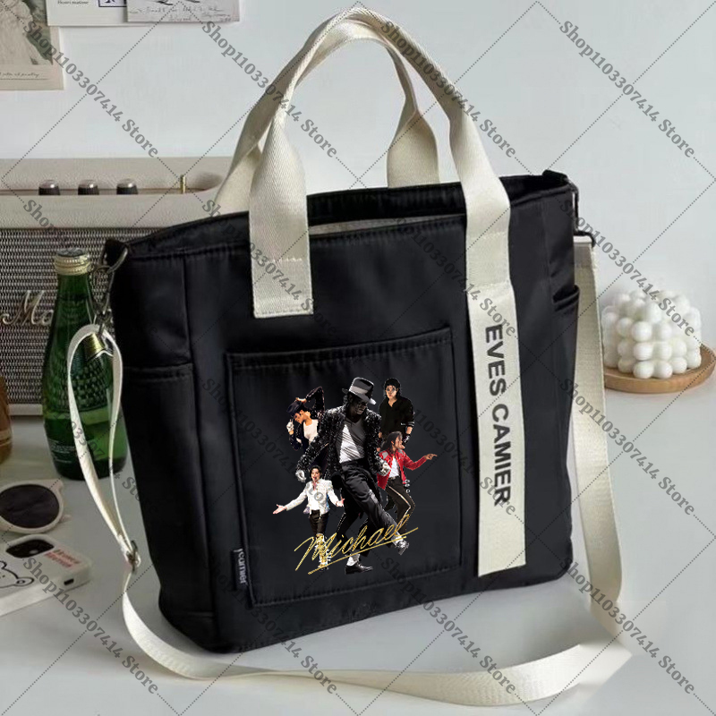 Women Fashion Tote Bag Accesso - Women Accessories Pack recensione e prezzo