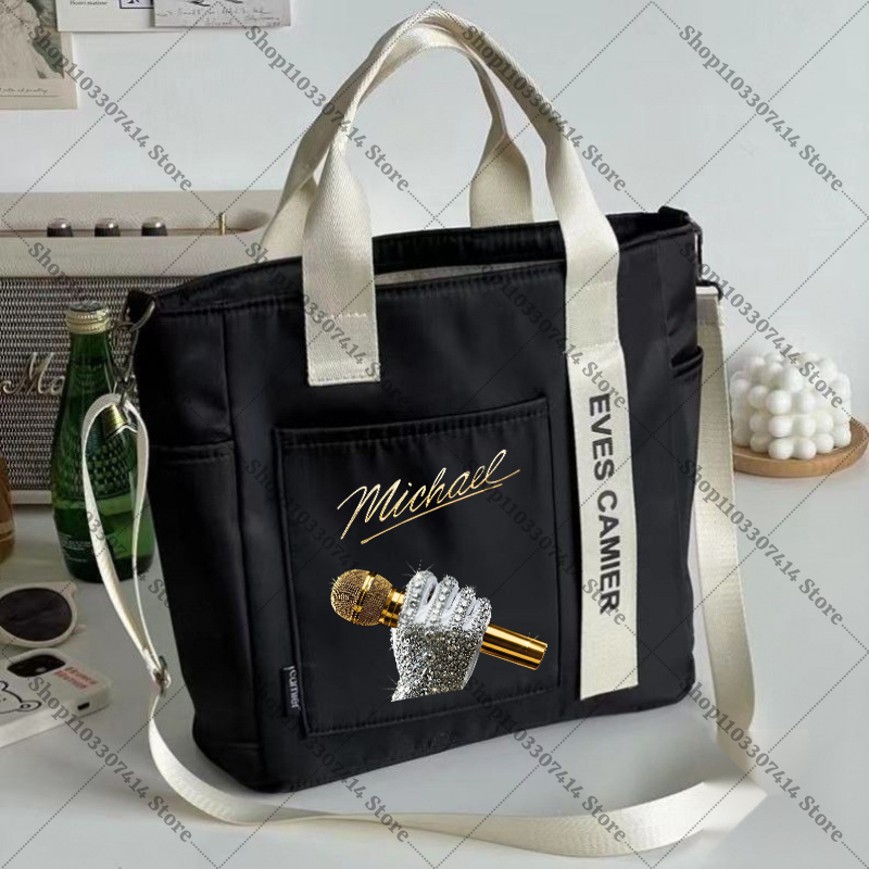 Women Fashion Tote Bag Accesso - Women Accessories Pack recensione e prezzo