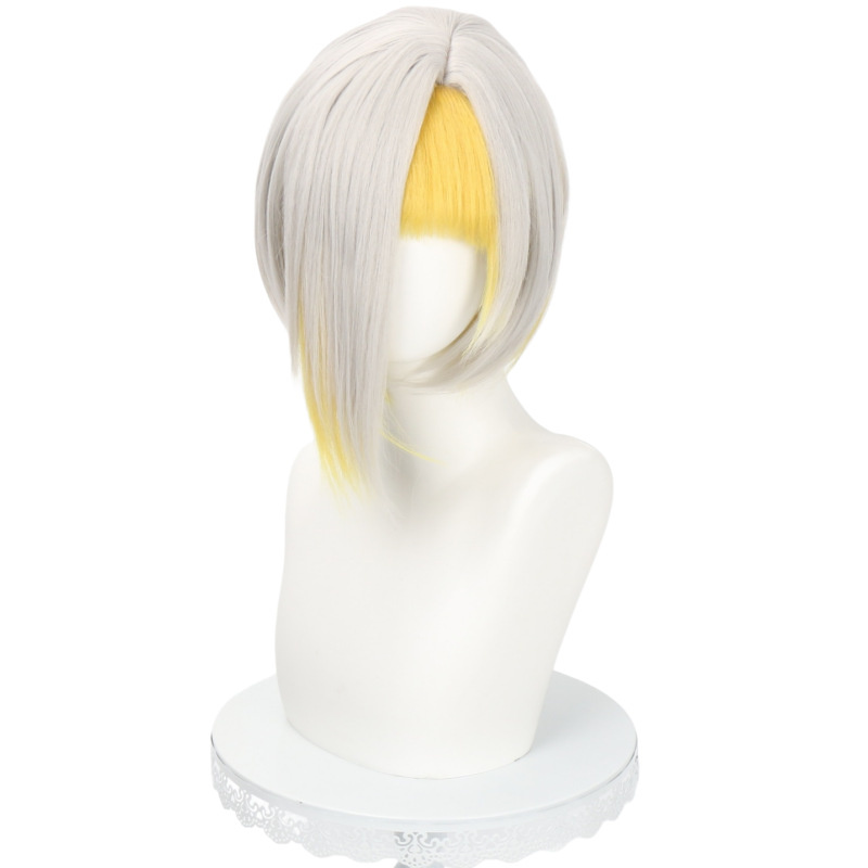 Game Limbus Company Kromer Cos - Women'S Accessories The White Company recensione e prezzo