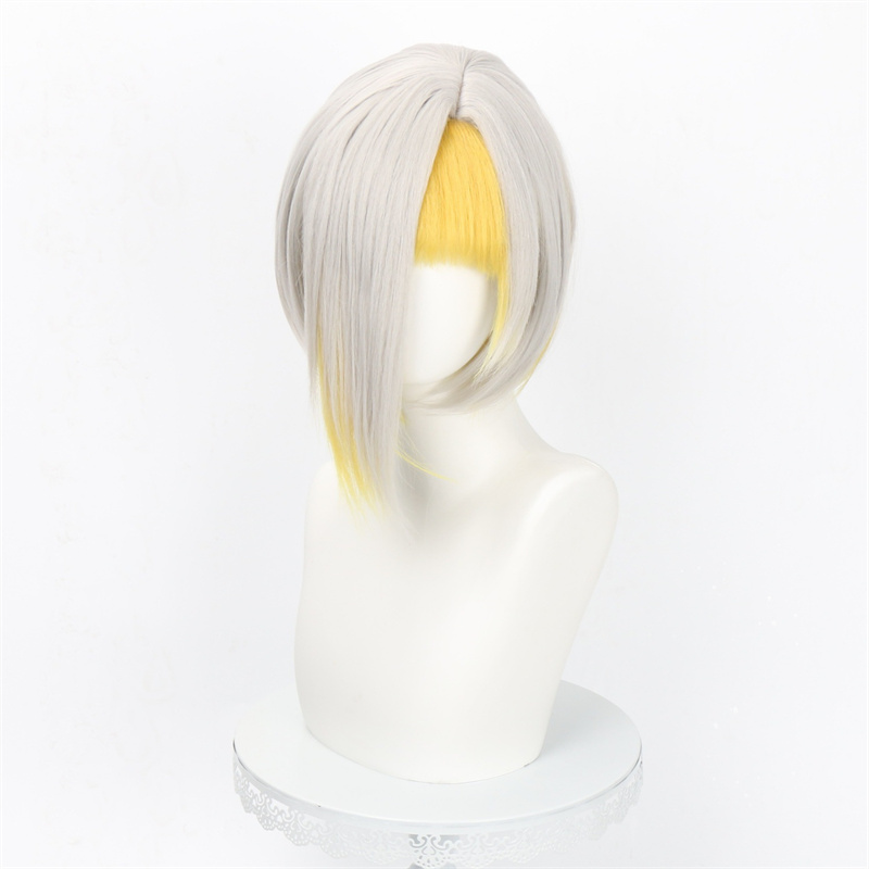 Game Limbus Company Kromer Cos - Women'S Accessories The White Company recensione e prezzo