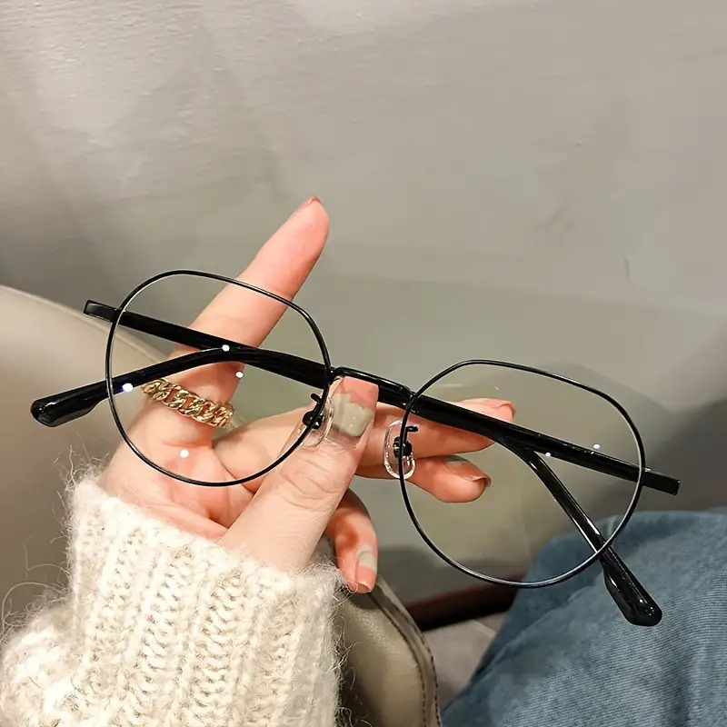 One pair of women's elegant ro - Women'S Accessories Designer recensione e prezzo
