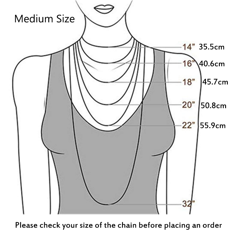 Amxiu Personalized 925 Sterlin - Women Accessories Name In English recensione e prezzo
