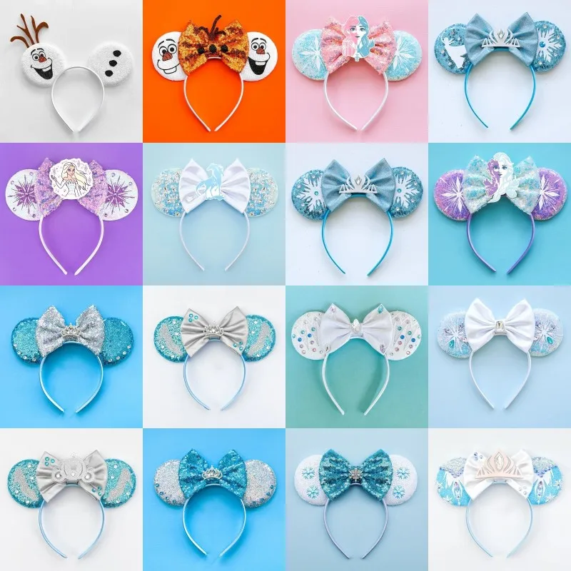 Disney Frozen Elsa Princess An - Women'S Formal Accessories recensione e prezzo