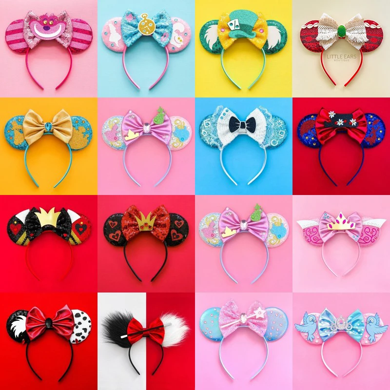 Disney Frozen Elsa Princess An - Women'S Formal Accessories recensione e prezzo