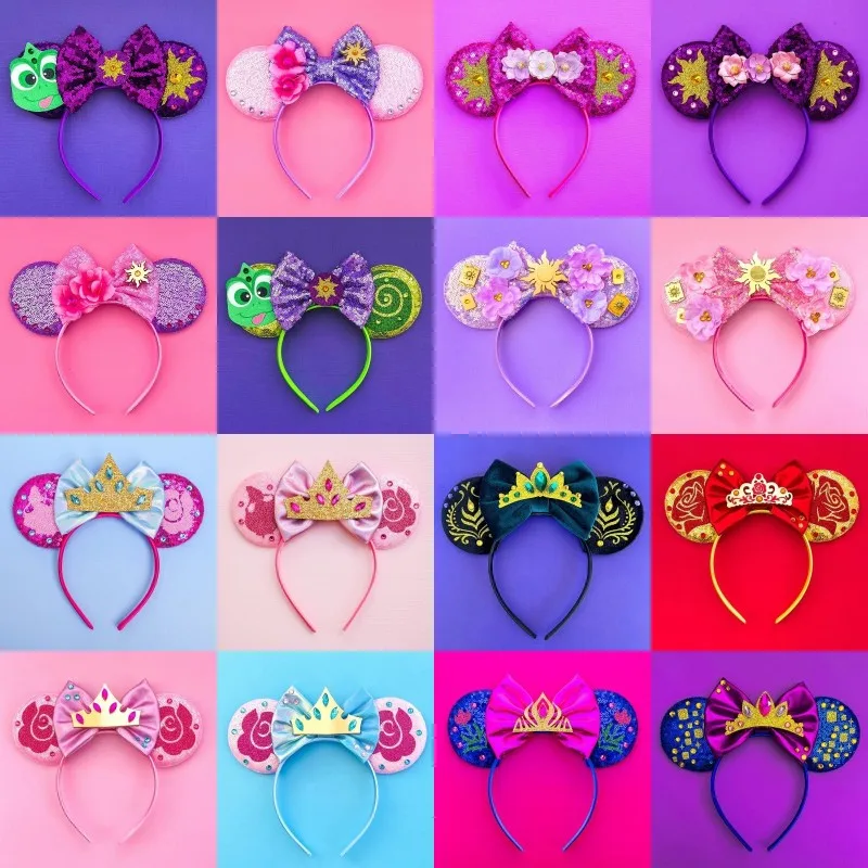 Disney Frozen Elsa Princess An - Women'S Formal Accessories recensione e prezzo