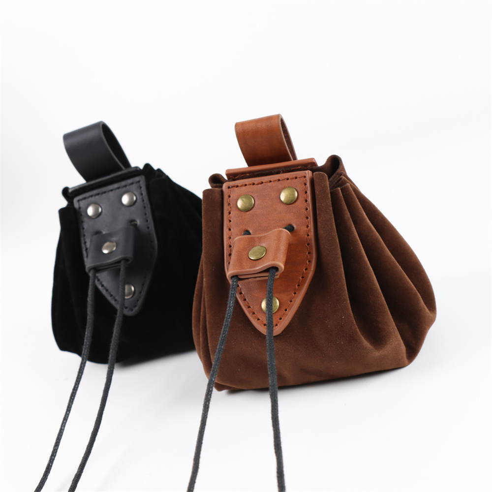 UYEE Medieval Renaissance Belt - Women'S Viking Accessories recensione e prezzo
