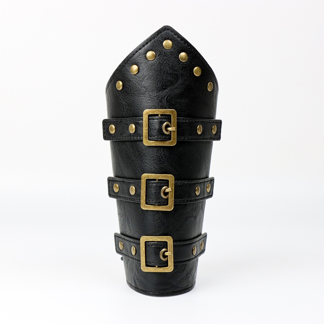 UYEE Renaissance Accessories M - Women'S Viking Accessories recensione e prezzo