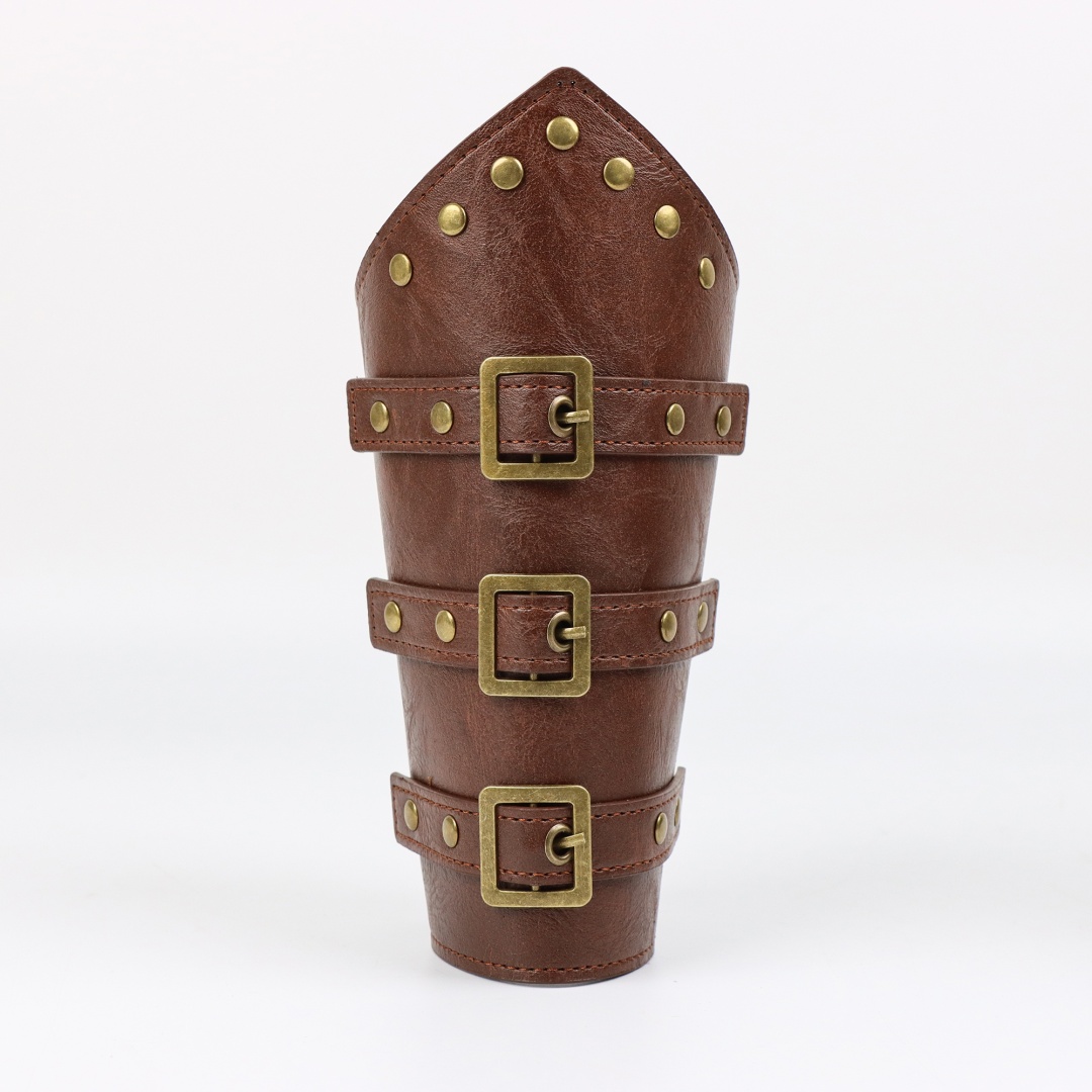 UYEE Renaissance Accessories M - Women'S Viking Accessories recensione e prezzo