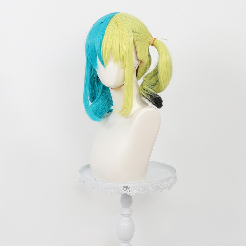 Anime Canari Cosplay Wig Heat  - Women'S Formal Accessories recensione e prezzo