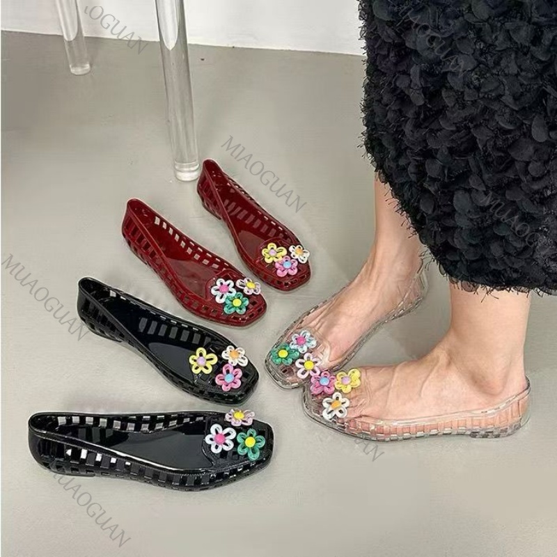 Transparent Crystal dopamine S - Women'S Accessories Jewelry recensione e prezzo