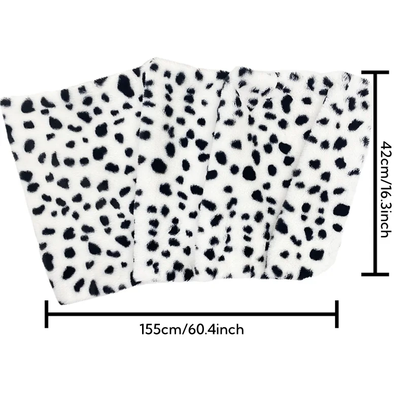 Women's Cruella Deville Short  - Women'S Accessories In The 1920S recensione e prezzo