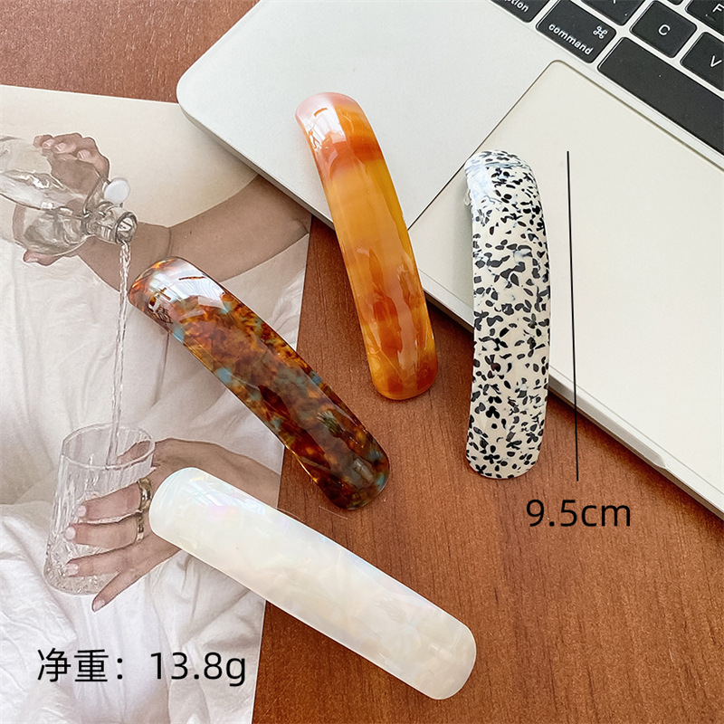 Customized English Name Letter - Women Accessories Name In English recensione e prezzo