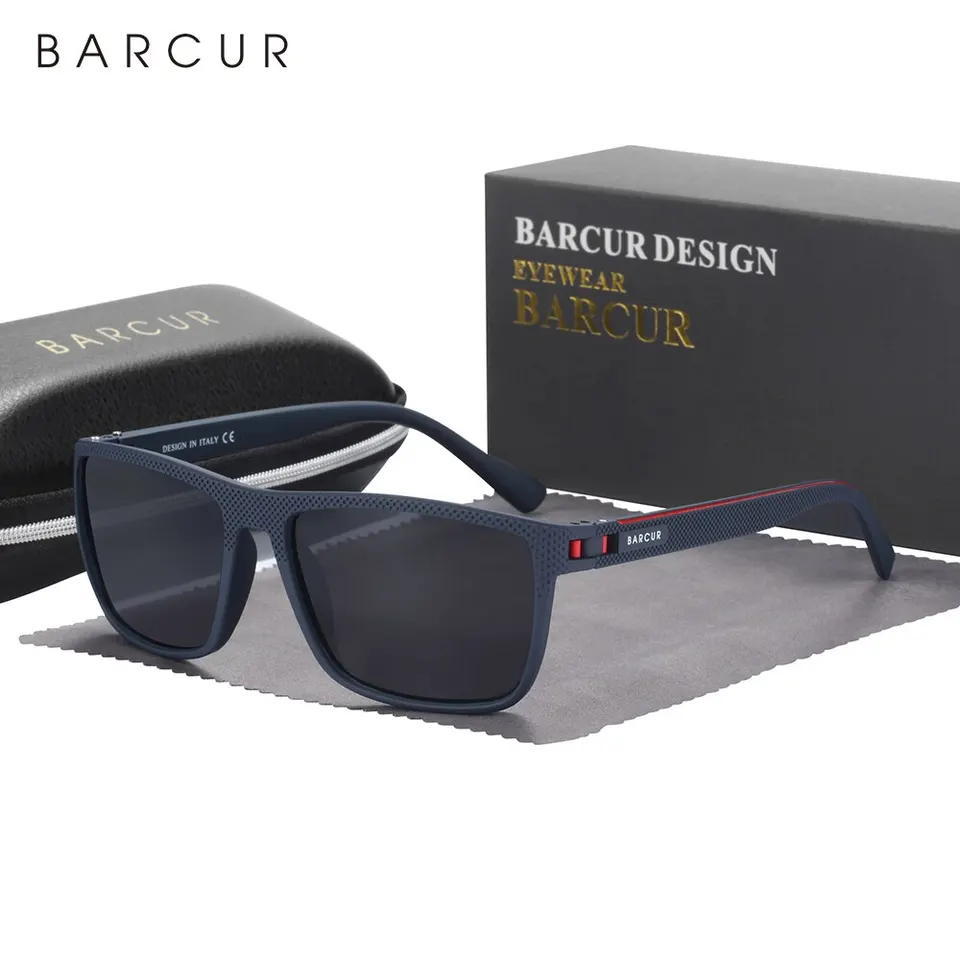 Design TR90 Sunglasses Men Pol - Women'S Accessories Designer recensione e prezzo