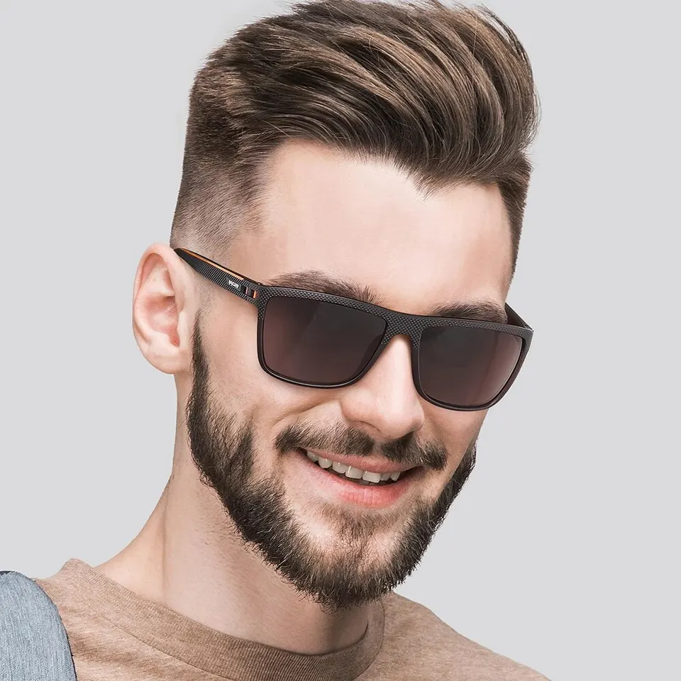 Design TR90 Sunglasses Men Pol - Women'S Accessories Designer recensione e prezzo