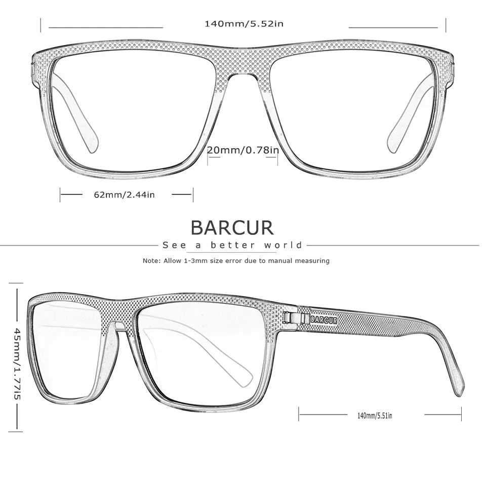 Design TR90 Sunglasses Men Pol - Women'S Accessories Designer recensione e prezzo