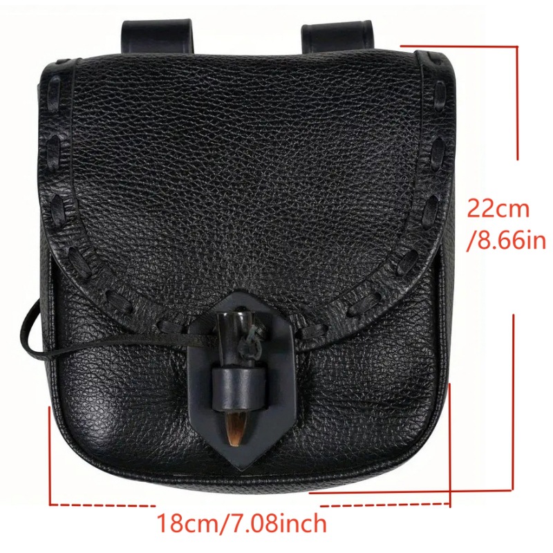 Medieval Renaissance Style Wai - Women'S Viking Accessories recensione e prezzo