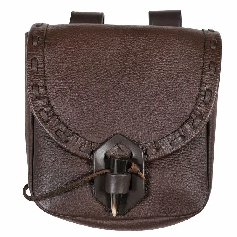 Medieval Renaissance Style Wai - Women'S Viking Accessories recensione e prezzo