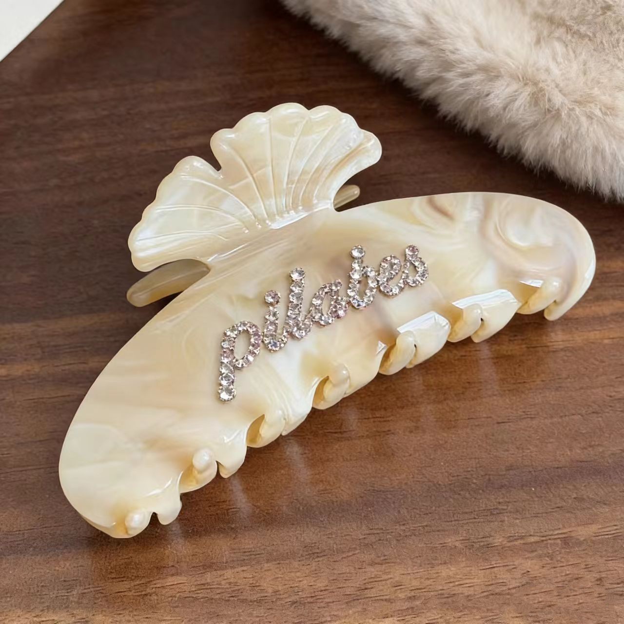 Handmade DIY Customized Englis - Women Accessories Name In English recensione e prezzo