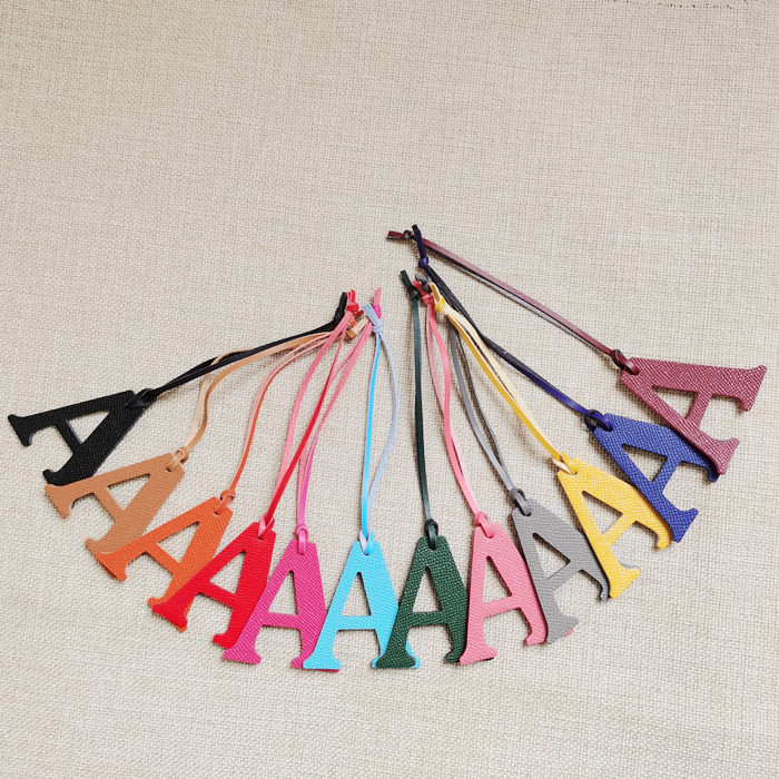 English Letter A B C D E F G A - Women Accessories Name In English recensione e prezzo