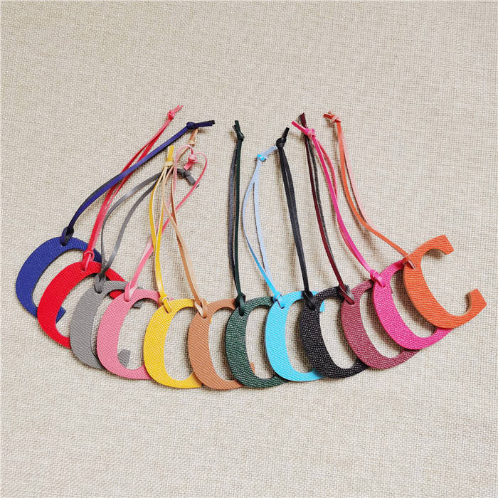 English Letter A B C D E F G A - Women Accessories Name In English recensione e prezzo