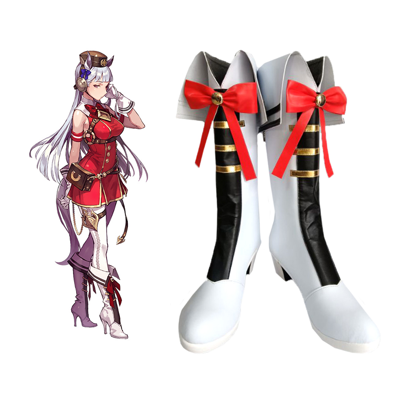 2025 new Anime Uma Musume: Pre - Women'S Anime Accessories recensione e prezzo