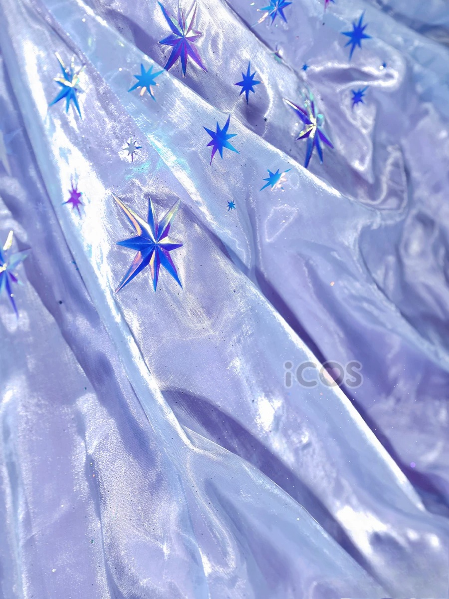 Emilia Rem Ice Crystal Formal  - Women'S Formal Accessories recensione e prezzo