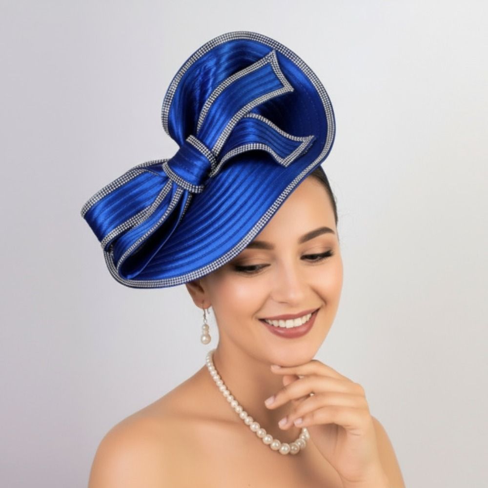 Party Exquisite Vintage Fascin - Women'S Accessories In The 1920S recensione e prezzo