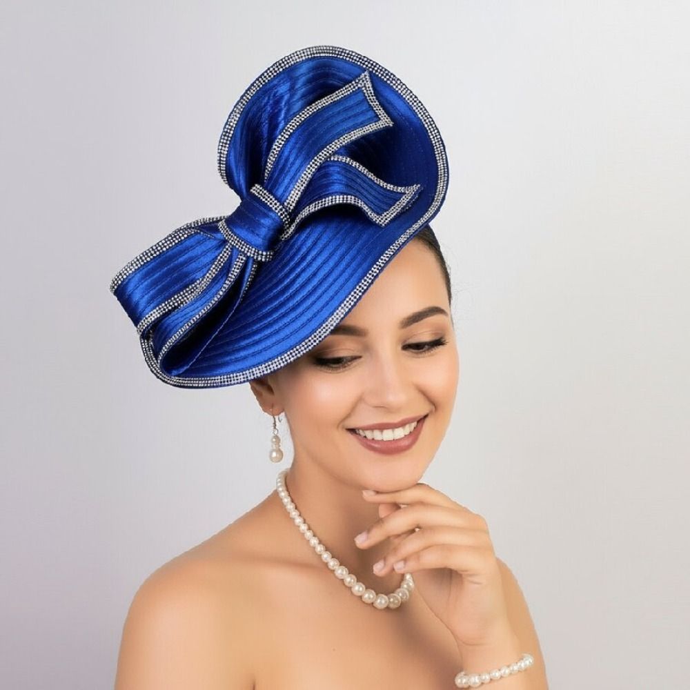 Party Exquisite Vintage Fascin - Women'S Accessories In The 1920S recensione e prezzo
