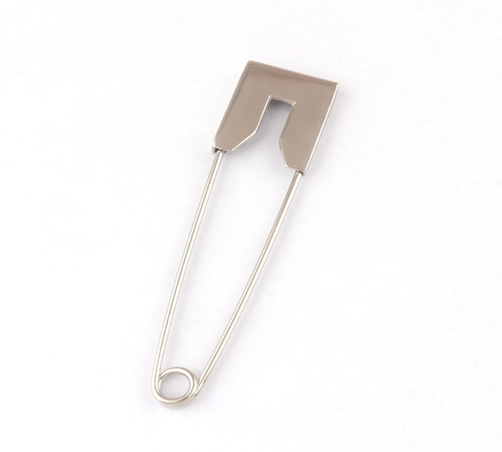 Silver/Light Gold/Rose gold/Gu - Brooch Pin Gold recensione e prezzo