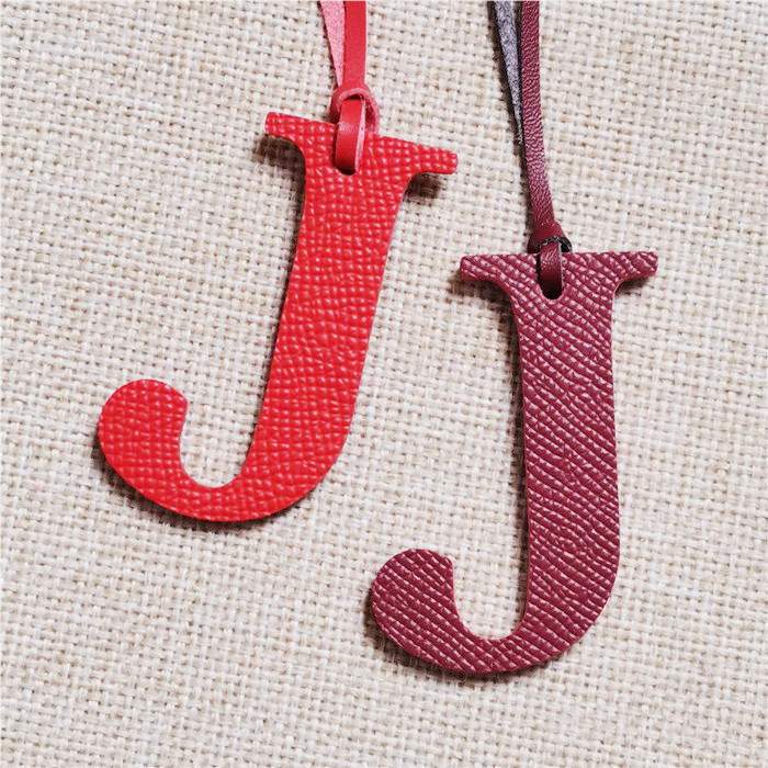 English Letter H I J K L M N A - Women Accessories Name In English recensione e prezzo
