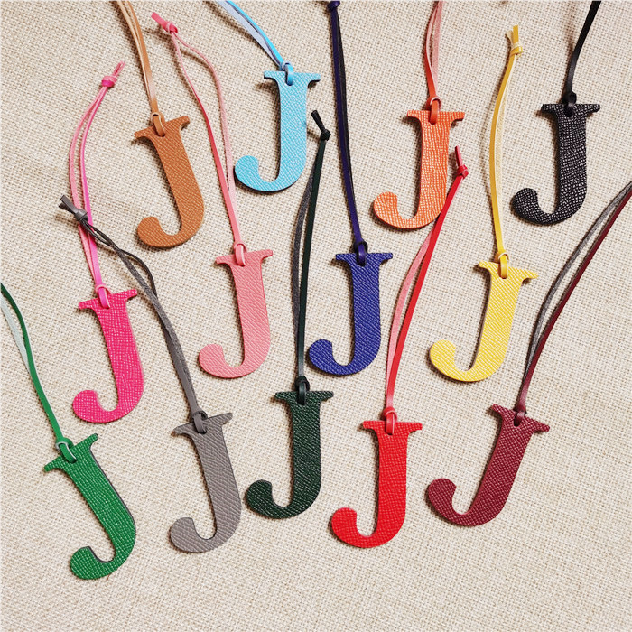 English Letter H I J K L M N A - Women Accessories Name In English recensione e prezzo