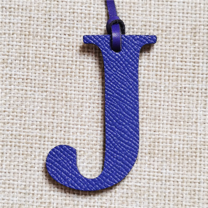 English Letter H I J K L M N A - Women Accessories Name In English recensione e prezzo